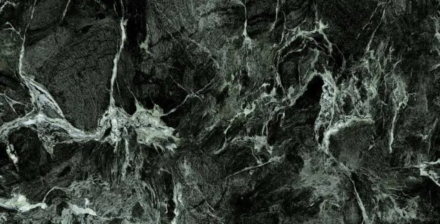 Магма Альпи Грин Пат 80x160