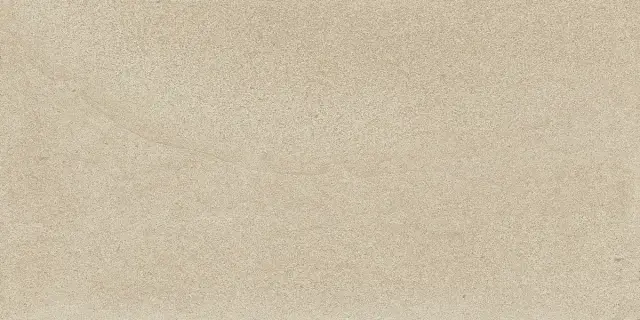 Космос Роуп 60x120