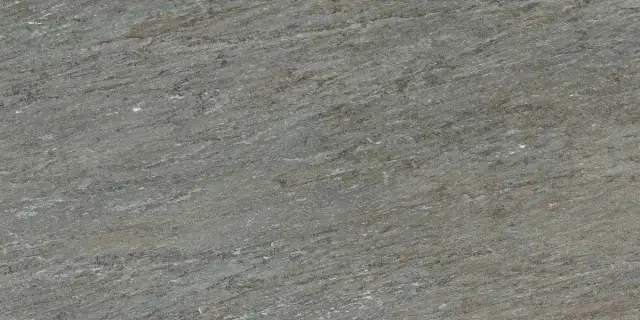 Магма Фог 60x120