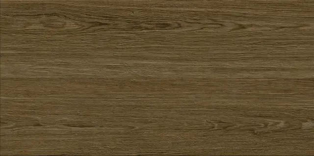 Х2 Аура Кл.Пэппер Рет30x120