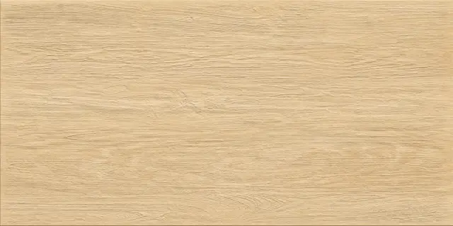Х2 Аура Кл.Нордик Рет30x120