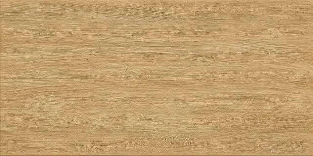 Х2 Аура Кл.Голд Рет30x120