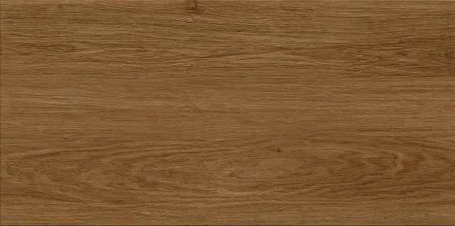 Х2 Аура Кл.Оак Рет30x120