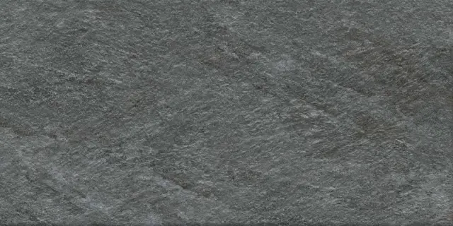 Х2 Магма Графит 60x120