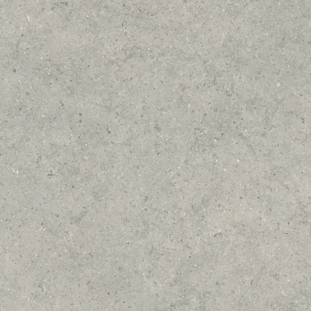 Форум Стоун Сильвер 80x80