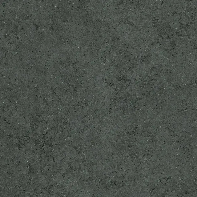 Форум Стоун Петрол 120x120
