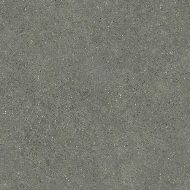 Форум Стоун Айрон 80x80