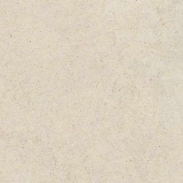 Форум Стоун Пьюр 120x120