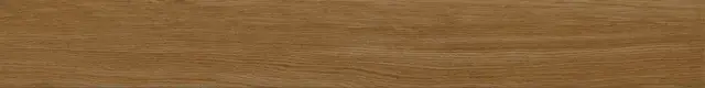 Аура Классик Оак 20x160