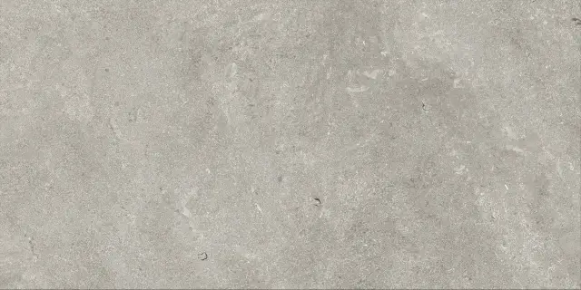 Аура Стоун Грэй 60x120