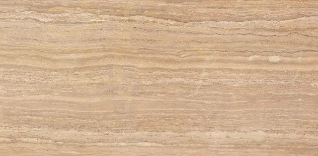 Serpeggiante 80x30
