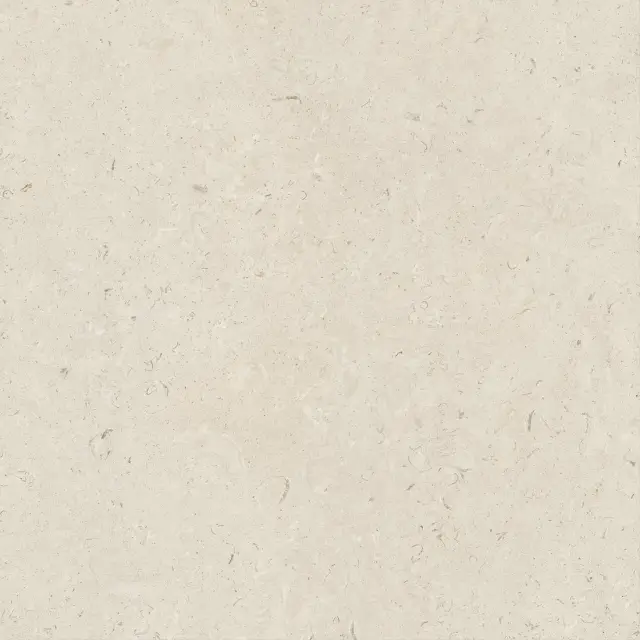 Аура Стоун Уайт 120x120