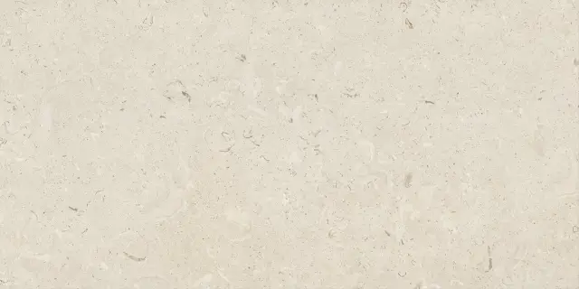 Аура Стоун Уайт 60x120