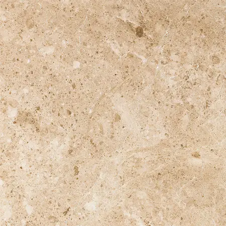 Cappuccino 60x60