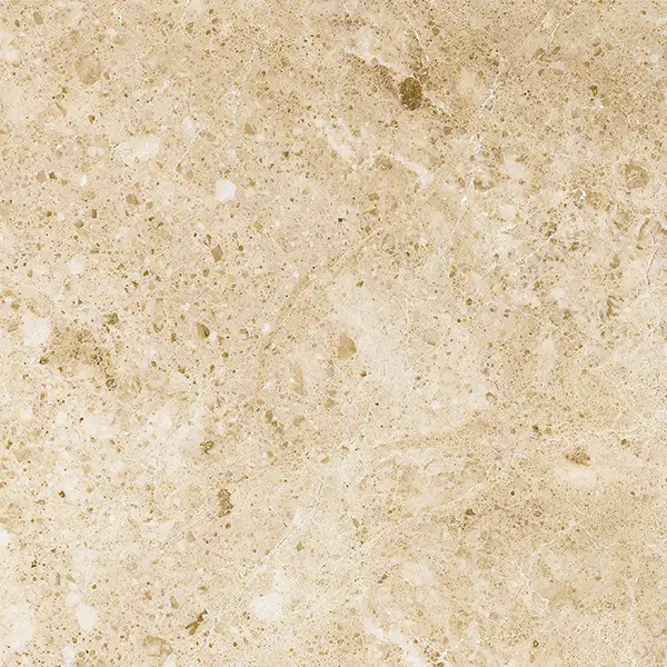 Cappuccino 80x80
