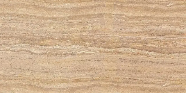 Serpeggiante 60x120