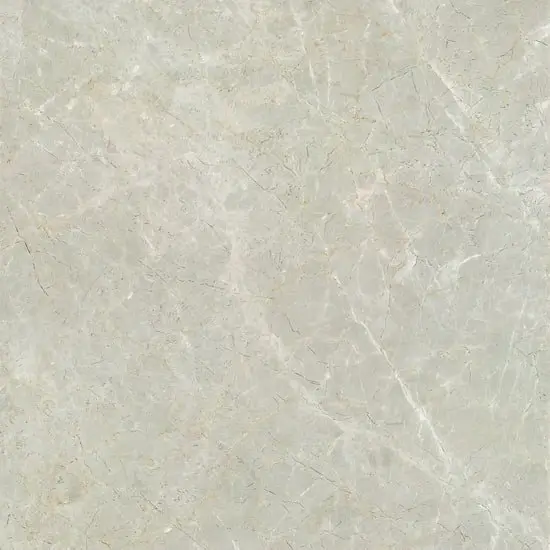 Ivory Beige 80x80