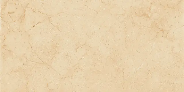 Crema Marfil 30x60