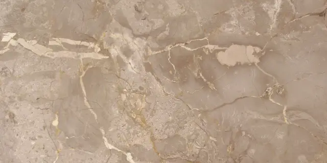Desert Grey 30x60