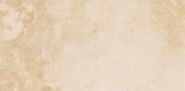 Latte 50x100