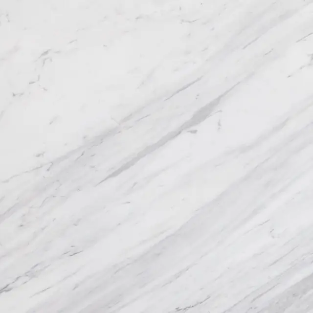 Venus White 60x60