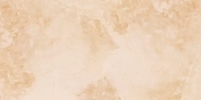 Latte 80x160