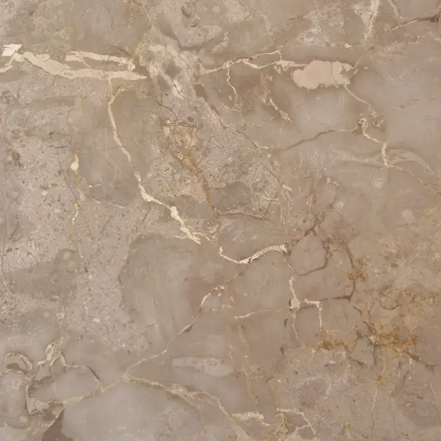 Desert Grey 80x80