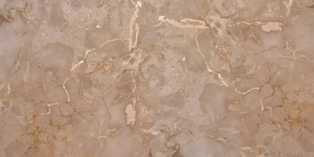 Desert Grey 80x160