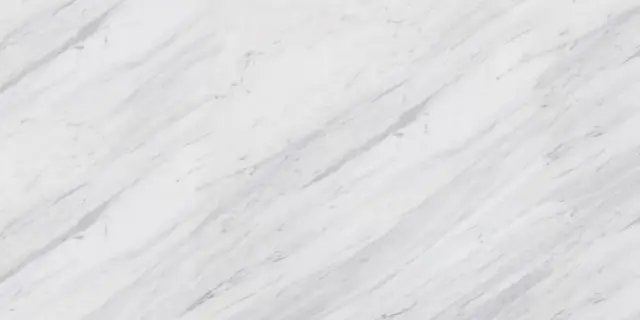 Venus White 80x160