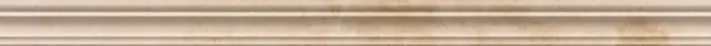04 Molding Latte 240x6