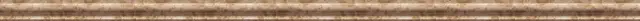 04 Molding Cappuccino 240x6