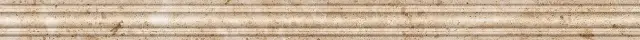 02 Molding Cappuccino 240x8