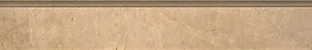 30 Skirting Latte 60x10 (20mm)
