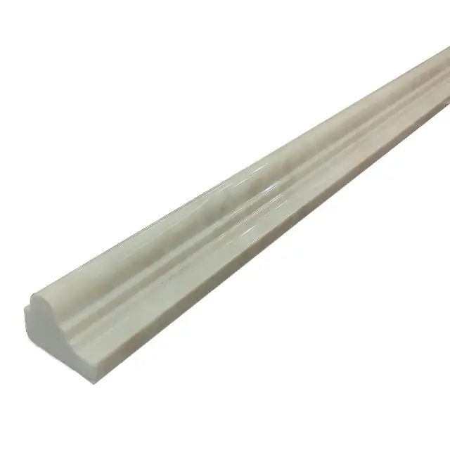 59 Molding Latte 240x4