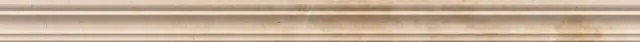 02 Molding Latte 240x8
