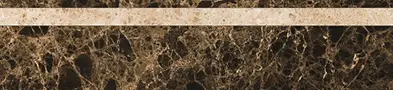 02 Waterjet Border 60x12