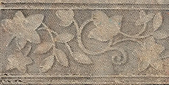 06 Carving Desert Grey Country 14.9x30