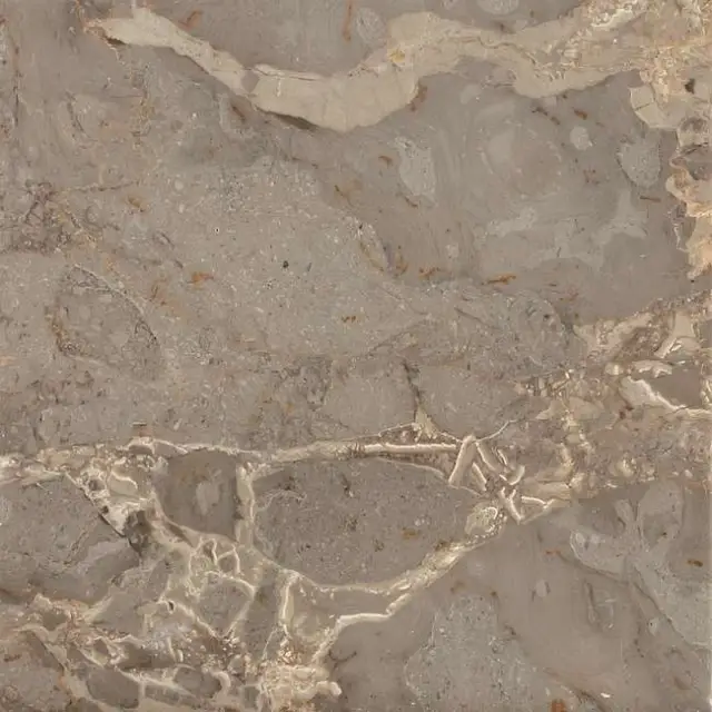 Desert Grey Country 14.8x14.8