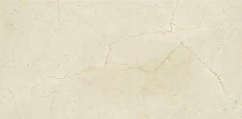 Crema Marfil Country 14.8x30