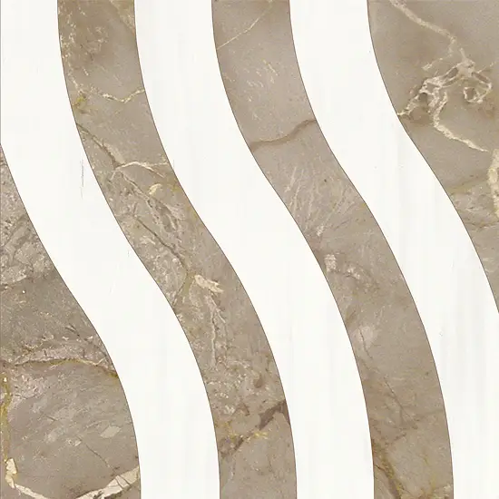 02 Classic Magic Tile 60x60