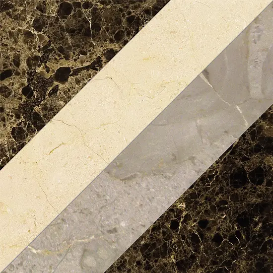 03 Modern Magic Tile 30x30x1.2