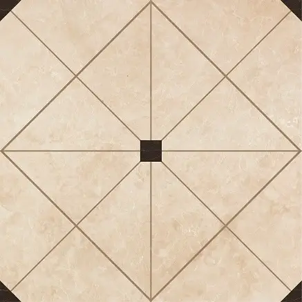 Reach Latte 45x45