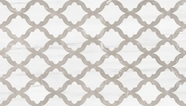 Palace Slimax 80x140