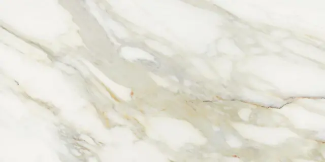Etoile Creme Mat 60x120