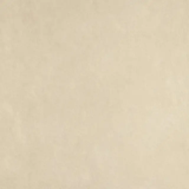 Sheer Beige Matt R10 80x80