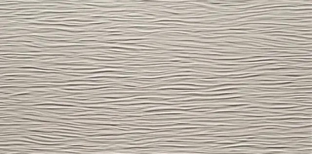 Sheer Dune Grey Matt 80x160