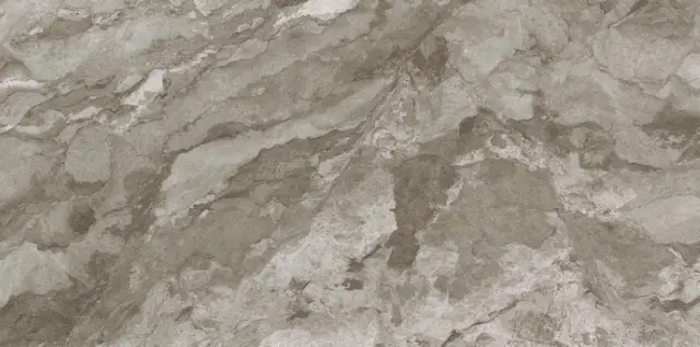 Sheer Camou Grey Matt 80x160