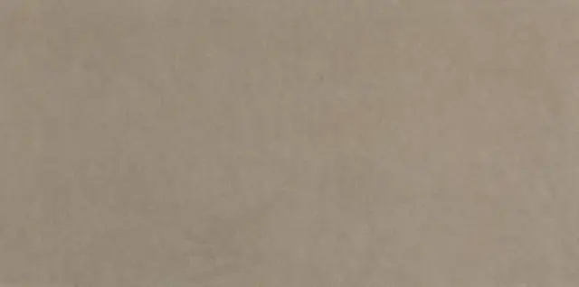 Sheer Taupe Matt 80x160