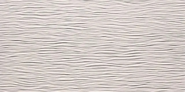 Sheer Dune White Matt 80x160