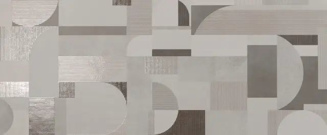 Milano Mood Texture Archi 50x120